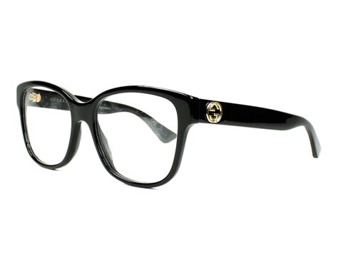 gucci glasses afterpay|buy now pay later gucci.